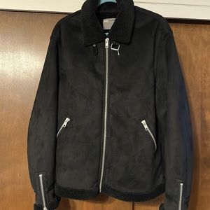 Men’s jacket